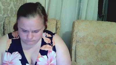 Tisha_Eva live cam on Cam4