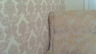 Tisha_Eva live cam on Cam4