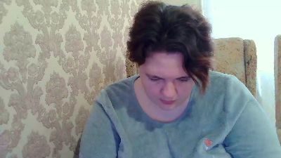 Tisha_Eva live cam on Cam4