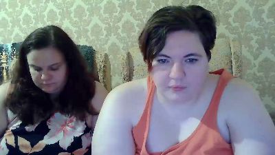 Tisha_Eva live cam on Cam4