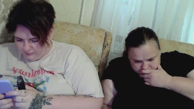 Tisha_Eva live cam on Cam4
