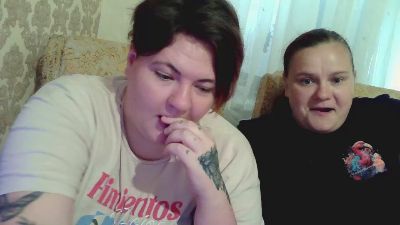 Tisha_Eva live cam on Cam4