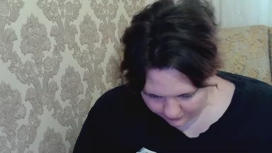 Tisha_Eva live cam on Cam4