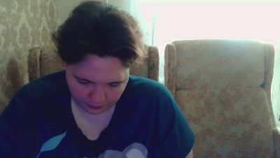 Tisha_Eva live cam on Cam4