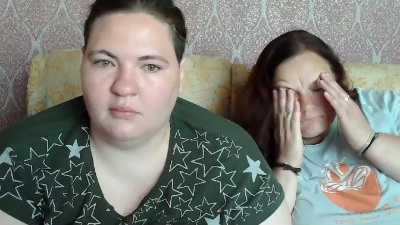 Tisha_Eva live cam on Cam4