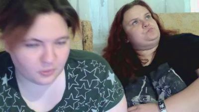 Tisha_Eva live cam on Cam4