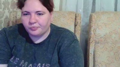 Tisha_Eva live cam on Cam4