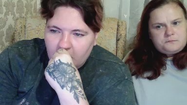 Tisha_Eva live cam on Cam4
