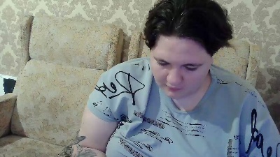 Tisha_Eva live cam on Cam4