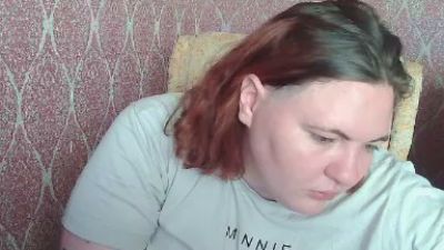 Tisha_Eva live cam on Cam4