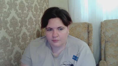 Tisha_Eva live cam on Cam4