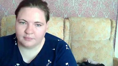 Tisha_Eva live cam on Cam4
