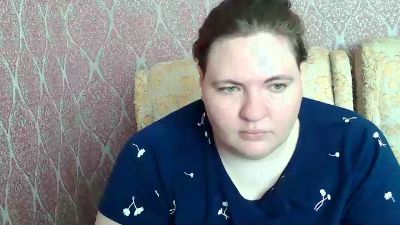 Tisha_Eva live cam on Cam4