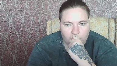 Tisha_Eva live cam on Cam4