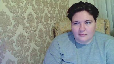 Tisha_Eva live cam on Cam4