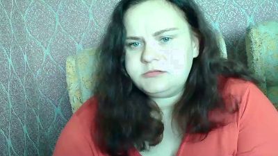 Tisha_Eva live cam on Cam4