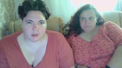 Tisha_Eva live cam on Cam4