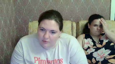 Tisha_Eva live cam on Cam4