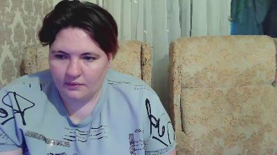 Tisha_Eva live cam on Cam4