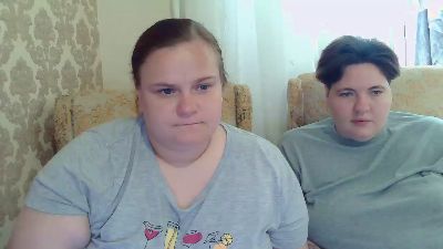 Tisha_Eva live cam on Cam4