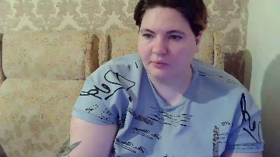 Tisha_Eva live cam on Cam4