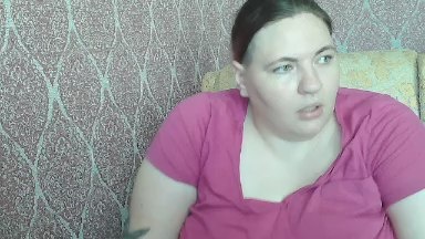 Tisha_Eva live cam on Cam4