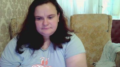 Tisha_Eva live cam on Cam4