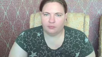 Tisha_Eva live cam on Cam4