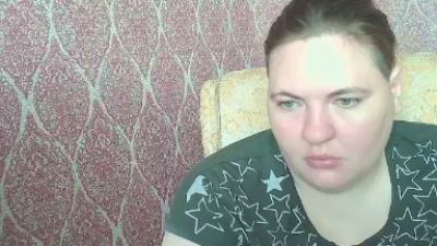 Tisha_Eva live cam on Cam4
