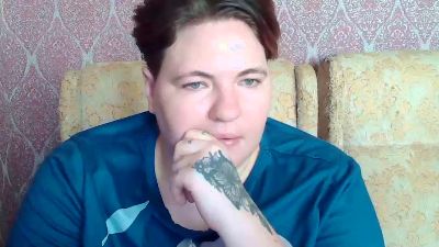 Tisha_Eva live cam on Cam4