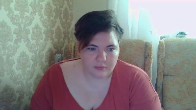 Tisha_Eva live cam on Cam4