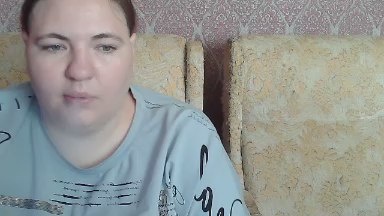 Tisha_Eva live cam on Cam4