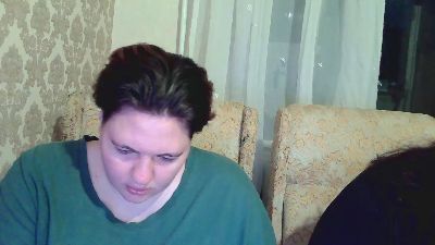Tisha_Eva live cam on Cam4