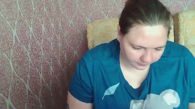 Tisha_Eva live cam on Cam4