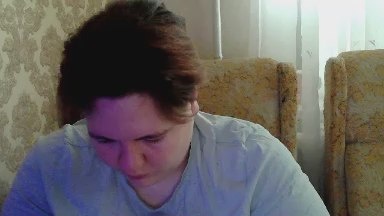 Tisha_Eva live cam on Cam4