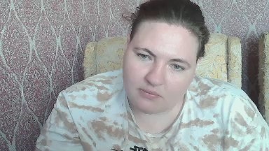 Tisha_Eva live cam on Cam4