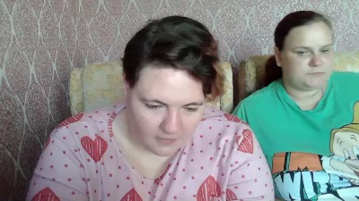 Tisha_Eva live cam on Cam4