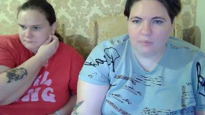 Tisha_Eva live cam on Cam4