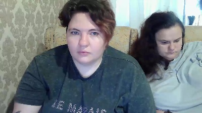 Tisha_Eva live cam on Cam4