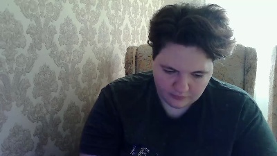 Tisha_Eva live cam on Cam4