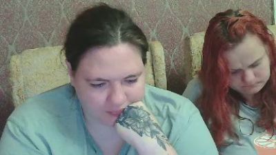 Tisha_Eva live cam on Cam4