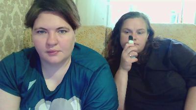 Tisha_Eva live cam on Cam4