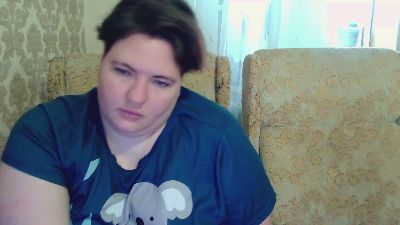 Tisha_Eva live cam on Cam4
