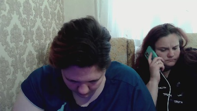 Tisha_Eva live cam on Cam4