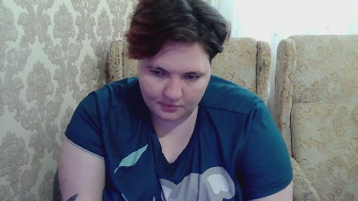 Tisha_Eva live cam on Cam4