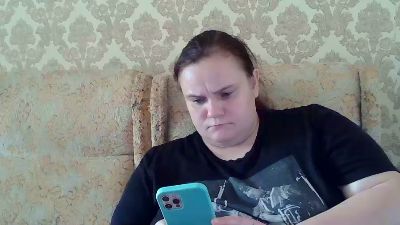 Tisha_Eva live cam on Cam4