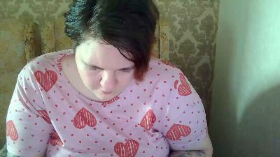 Tisha_Eva live cam on Cam4