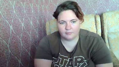 Tisha_Eva live cam on Cam4