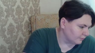 Tisha_Eva live cam on Cam4
