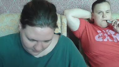 Tisha_Eva live cam on Cam4